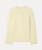 MIXXO MIXXO Loose Fit Knitwear C