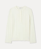 MIXXO MIXXO Loose Fit Knitwear C