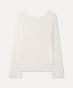 MIXXO MIXXO T-Shirt Back Strap