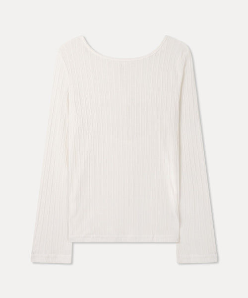 MIXXO MIXXO T-Shirt Back Strap