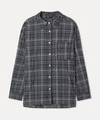 MIXXO MIXXO Shirt Overfit
