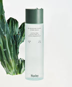 HUXLEY Huxley Rebouncing Toner Hydro Shade 200ML