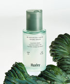 HUXLEY HUXLEY Rebouncing Serum Hydro Shade 50ML