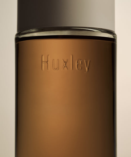 HUXLEY Huxley Conditioning Essence Toner Free Shape 200ml