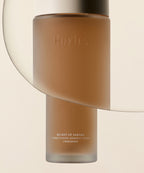 HUXLEY Huxley Conditioning Essence Toner Free Shape 200ml