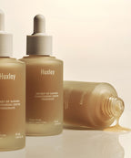 HUXLEY Huxley Conditioning Serum Free Shape 50ml