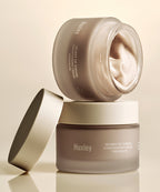 HUXLEY HUXLEY Conditioning Cream Free Shape 50ml