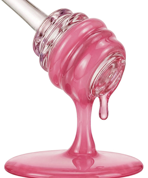 PASSIONCAT PASSIONCAT Honey Glow Tint 3g x 2