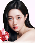 PASSIONCAT PASSIONCAT Honey Glow Tint 3g x 2