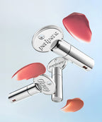 peripera Peripera Mood Gloy Tint Key