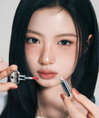 peripera Peripera Mood Gloy Tint Key