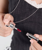 peripera peripera Mood Gloy Tint Key Necklace