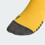 ADIDAS ADIDAS Jamaica 26 Bob Marley Home Socks - Size