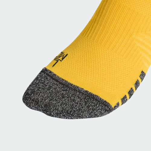 ADIDAS ADIDAS Jamaica 26 Bob Marley Home Socks - Size