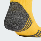 ADIDAS ADIDAS Jamaica 26 Bob Marley Home Socks - Size