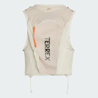 ADIDAS ADIDAS Terex Xperior Trail Running Vest 10L - Beige