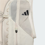 ADIDAS ADIDAS Terex Xperior Trail Running Vest 10L - Beige
