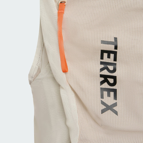 ADIDAS ADIDAS Terex Xperior Trail Running Vest 10L - Beige