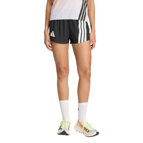 ADIDAS ADIDAS Terex Xperior Pro AERO Shorts - Black
