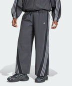 ADIDAS ADIDAS Adelenium Season 5 Track Pants - Black