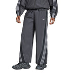 ADIDAS ADIDAS Adelenium Season 5 Track Pants - Black