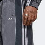 ADIDAS ADIDAS Adelenium Season 5 Track Pants - Black