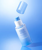 CELL FUSION C CELL FUSION C Post Alpha Cooling Peptide Ampoule 30ml