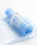 CELL FUSION C CELL FUSION C Post Alpha Cooling Peptide Ampoule 30ml