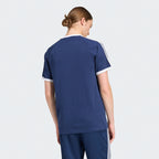 ADIDAS ADIDAS T-Shirt Night Indigo