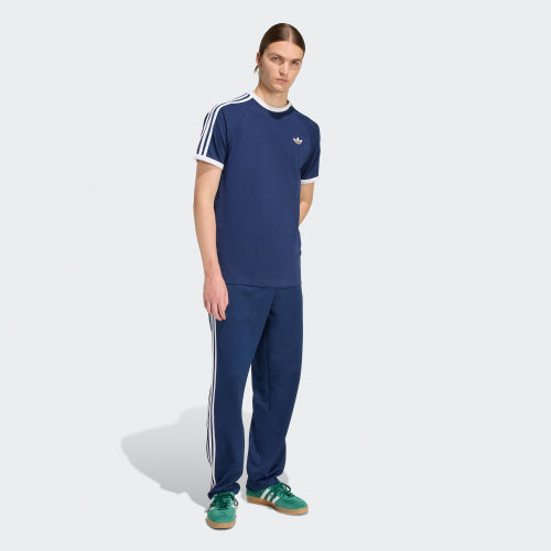 ADIDAS ADIDAS T-Shirt Night Indigo