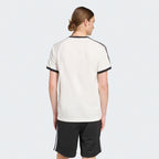 ADIDAS ADIDAS 3-Stripe T-Shirt - Size M
