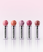 HEART PERCENT HEART PERCENT Dot On Mood First Tint 2PACK