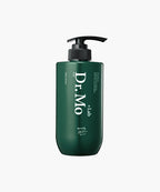 DR.LEECOS Dr.Molab Pea Biome Scalp Deep Purifying Hair Loss Shampoo 500ml