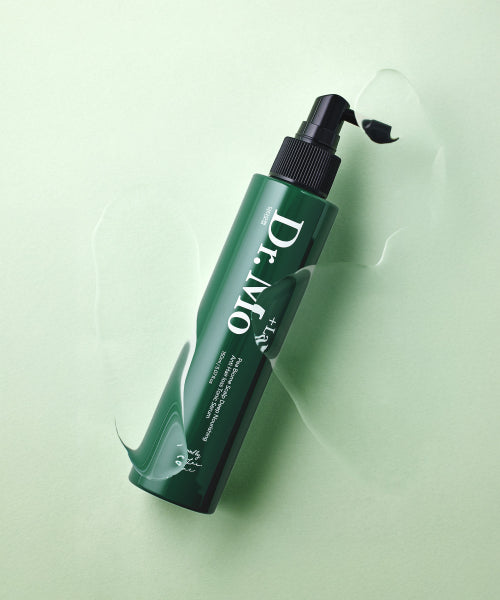 DR.LEECOS Dr.Molab Pea Biome Scalp Deep Nourishing Hair Loss Tonic Serum 150ml