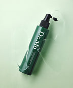 DR.LEECOS Dr.Molab Pea Biome Scalp Deep Nourishing Hair Loss Tonic Serum 150ml