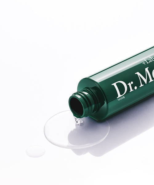 DR.LEECOS Dr.Molab Pea Biome Scalp Deep Nourishing Hair Loss Tonic Serum 150ml