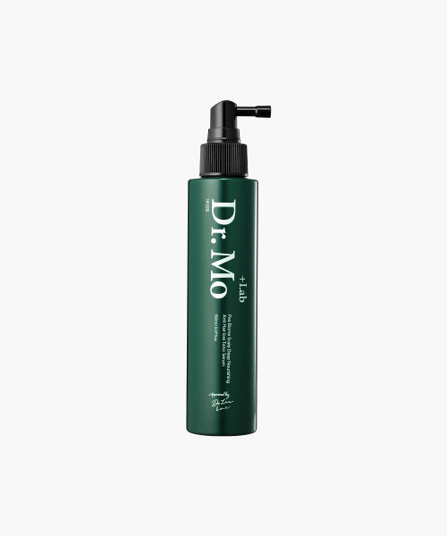 DR.LEECOS Dr.Molab Pea Biome Scalp Deep Nourishing Hair Loss Tonic Serum 150ml