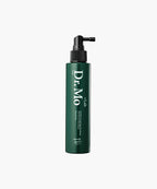 DR.LEECOS Dr.Molab Pea Biome Scalp Deep Nourishing Hair Loss Tonic Serum 150ml