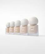 TOUCH IN SOL TOUCH IN SOL Layerwear Foundation 30g