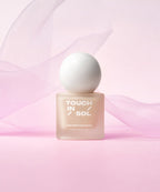 TOUCH IN SOL TOUCH IN SOL Layerwear Foundation 30g