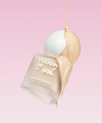 TOUCH IN SOL TOUCH IN SOL Layerwear Foundation 30g