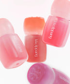 KKOTPPANG KKOTPPANG Fine Rose Blur Tint - 5 Colors