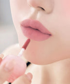 KKOTPPANG KKOTPPANG Fine Rose Blur Tint - 5 Colors