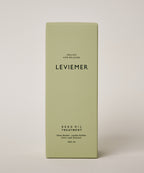 LEVIEMER Seed Oil Hair Treatment 300ml