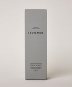 LEVIEMER Deep Repairing Hair Mask 200ml