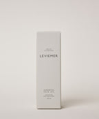 LEVIEMER 100ml essential hair oil