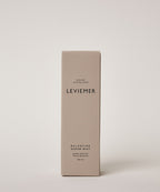 LEVIEMER Balancing Hair Serum Mist 100ml