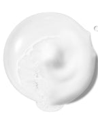 APOTHE Moist Nourishing Treatment