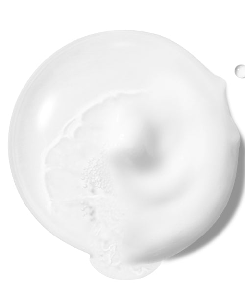 APOTHE Moist Nourishing Treatment