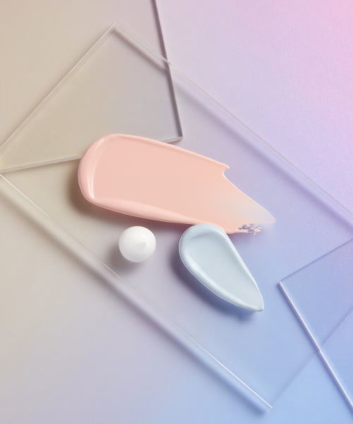 TOO COOL FOR SCHOOL TOO COOL FOR SCHOOL Art Class Blanc de Base Primer
